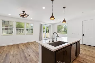 39438 Corvina, Temecula, CA 92591 - Photo 11