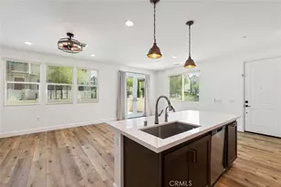 39438 Corvina, Temecula, CA 92591 - Photo 11