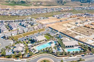 39438 Corvina, Temecula, CA 92591 - Photo 37