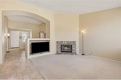 23778 Aspen Drive, Murrieta, CA 92562 - Photo 9