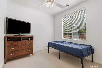 23778 Aspen Drive, Murrieta, CA 92562 - Photo 19