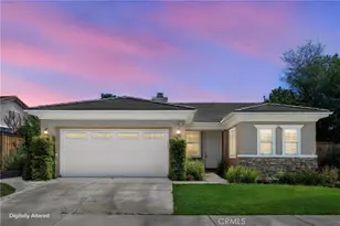 23778 Aspen Dr, Murrieta, CA 92562 - Photo 1