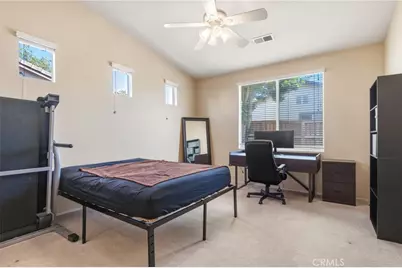 23778 Aspen Drive, Murrieta, CA 92562 - Photo 15