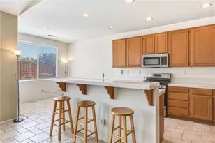 23778 Aspen Dr, Murrieta, CA 92562 - Photo 11