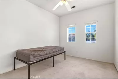 23778 Aspen Drive, Murrieta, CA 92562 - Photo 21