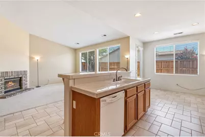 23778 Aspen Drive, Murrieta, CA 92562 - Photo 13