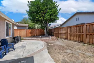 23778 Aspen Dr, Murrieta, CA 92562 - Photo 25