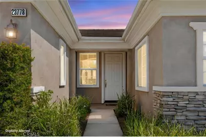 23778 Aspen Drive, Murrieta, CA 92562 - Photo 3