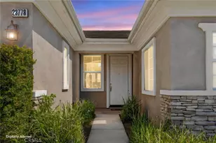 23778 Aspen Dr, Murrieta, CA 92562 - Photo 3