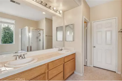 23778 Aspen Drive, Murrieta, CA 92562 - Photo 17