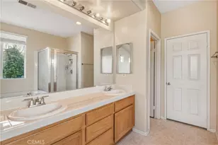 23778 Aspen Dr, Murrieta, CA 92562 - Photo 17