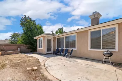 23778 Aspen Drive, Murrieta, CA 92562 - Photo 27