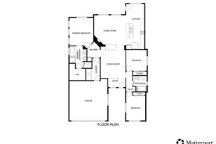 23778 Aspen Dr, Murrieta, CA 92562 - Photo 29