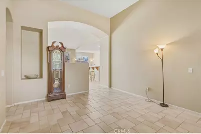 23778 Aspen Drive, Murrieta, CA 92562 - Photo 5