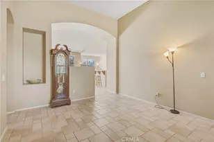23778 Aspen Dr, Murrieta, CA 92562 - Photo 5