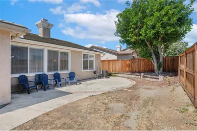 23778 Aspen Drive, Murrieta, CA 92562 - Photo 23