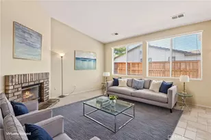 23778 Aspen Dr, Murrieta, CA 92562 - Photo 7
