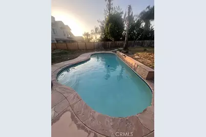 31990 Via Cordoba, Temecula, CA 92592 - Photo 7