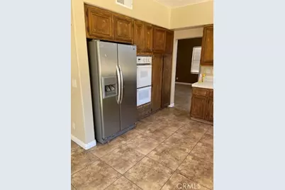 31990 Via Cordoba, Temecula, CA 92592 - Photo 3