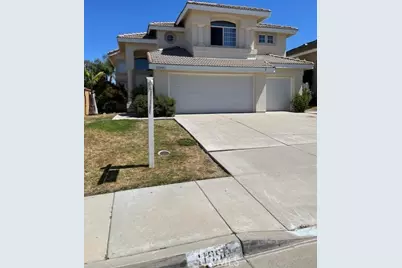 31990 Via Cordoba, Temecula, CA 92592 - Photo 1