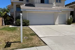 31990 Via Cordoba, Temecula, CA 92592 - Photo 1
