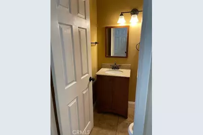 31990 Via Cordoba, Temecula, CA 92592 - Photo 5