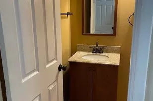 31990 Via Cordoba, Temecula, CA 92592 - Photo 5