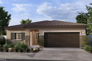 28753 Via De Manzana, Winchester, CA 92596 - Photo 1