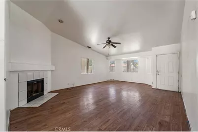 68185 Tortuga Road, Cathedral City, CA 92234 - Photo 9