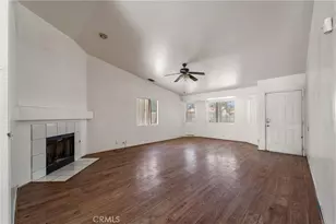 68185 Tortuga Rd, Cathedral City, CA 92234 - Photo 9