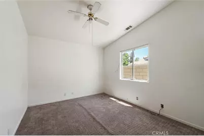 68185 Tortuga Road, Cathedral City, CA 92234 - Photo 27