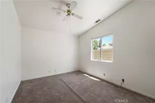 68185 Tortuga Rd, Cathedral City, CA 92234 - Photo 27