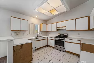 68185 Tortuga Road, Cathedral City, CA 92234 - Photo 13