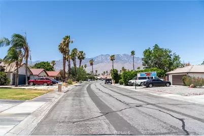 68185 Tortuga Road, Cathedral City, CA 92234 - Photo 47