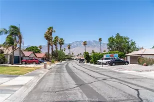 68185 Tortuga Rd, Cathedral City, CA 92234 - Photo 47