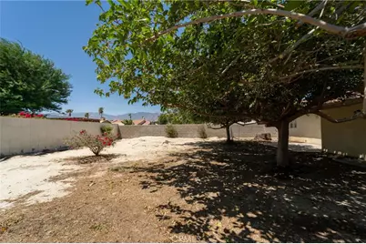 68185 Tortuga Road, Cathedral City, CA 92234 - Photo 41