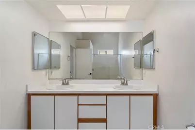 68185 Tortuga Road, Cathedral City, CA 92234 - Photo 23
