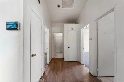 68185 Tortuga Road, Cathedral City, CA 92234 - Photo 15