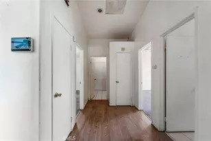 68185 Tortuga Rd, Cathedral City, CA 92234 - Photo 15