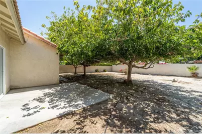 68185 Tortuga Road, Cathedral City, CA 92234 - Photo 39