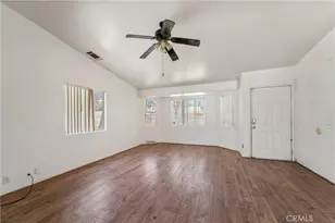 68185 Tortuga Rd, Cathedral City, CA 92234 - Photo 7
