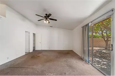 68185 Tortuga Road, Cathedral City, CA 92234 - Photo 21