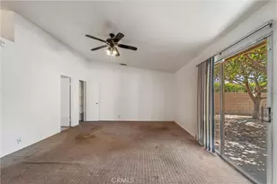 68185 Tortuga Rd, Cathedral City, CA 92234 - Photo 21