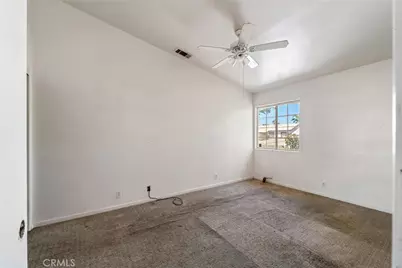 68185 Tortuga Road, Cathedral City, CA 92234 - Photo 29