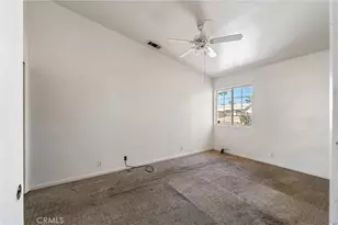 68185 Tortuga Rd, Cathedral City, CA 92234 - Photo 29