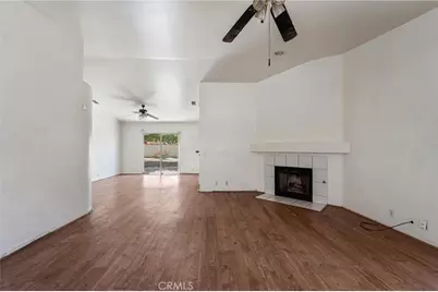 68185 Tortuga Road, Cathedral City, CA 92234 - Photo 5