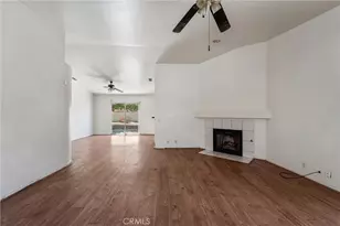 68185 Tortuga Rd, Cathedral City, CA 92234 - Photo 5