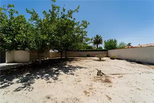 68185 Tortuga Rd, Cathedral City, CA 92234 - Photo 37