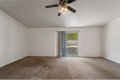 68185 Tortuga Road, Cathedral City, CA 92234 - Photo 19