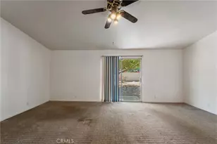 68185 Tortuga Rd, Cathedral City, CA 92234 - Photo 19